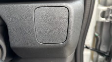 Dacia Spring 27kWh Expression 65 48kW 5dr Auto Electric Hatchback